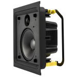 Dynaudio S4-LCRMT