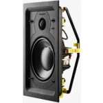 Dynaudio S4-W65