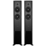 Dynaudio Contour 20