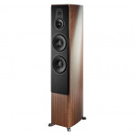 Dynaudio Contour 20