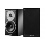 Dynaudio Emit M10