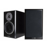 Dynaudio Emit M20