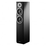 Dynaudio Emit M30
