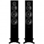 Dynaudio Evoke 50