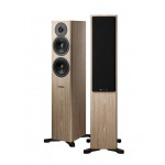 Evoke 30