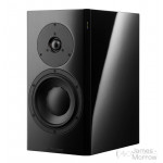 Dynaudio Focus 20 XD