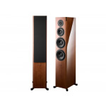 Dynaudio Focus 60 XD