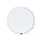 dynaudio