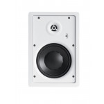 dynaudio