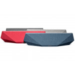 Dynaudio Music 3