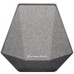 Dynaudio Music 1