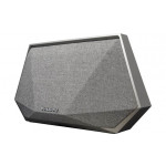 Dynaudio Music 3