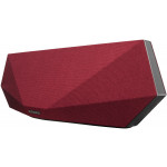 Dynaudio Music 3