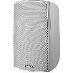 Dynaudio OW-6