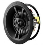 Dynaudio P4-C65
