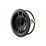 Dynaudio P4-C80