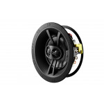 Dynaudio P4-DVC65