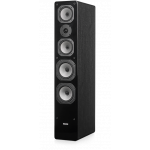 Black - Dynavoice Challenger M-65