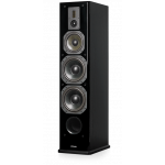 Black - Dynavoice Definition DF-8 