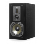 Black - Dynavoice Definition DM-6