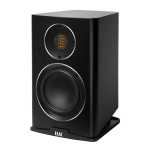 Elac B51 Black