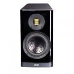 Elac B51 Black