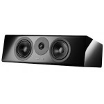 Evoke 25C