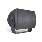 Black Klipsch CA-800T