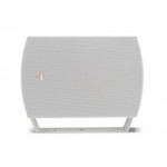 White Klipsch CA-800TSW