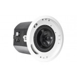 White Klipsch IC-800-T