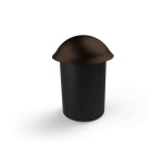 Brown Klipsch PRO-10SW-LS