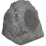 Granite Klipsch PRO-500T-RK