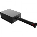 White Klipsch PRO-800SW