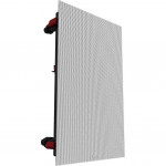 White Klipsch PRO-16RW