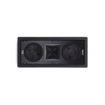 Black Klipsch THX-502-L