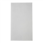 Black Klipsch THX-8000-S