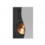 White Klipsch PRO-18RW