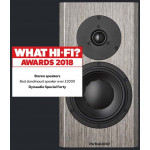dynaudio-special-forty