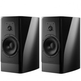 Dynaudio Contour 20