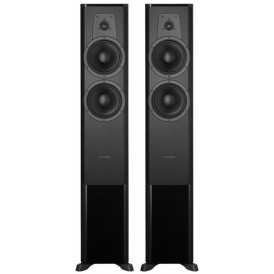 Dynaudio Contour 20