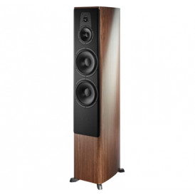 Dynaudio Contour 20