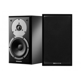 Dynaudio Emit M10 