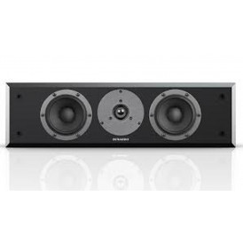 Dynaudio Emit M15C
