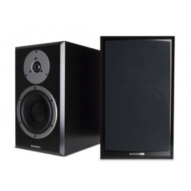 Dynaudio Emit M20