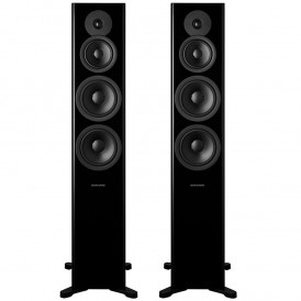 Dynaudio Evoke 50