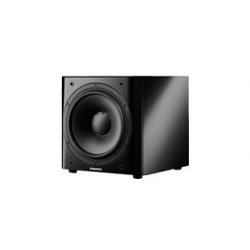 Dynaudio Sub 3