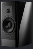 dynaudio-contour-20