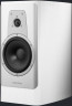 dynaudio-contour-20