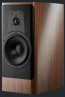 dynaudio-contour-20