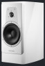 dynaudio-contour-20